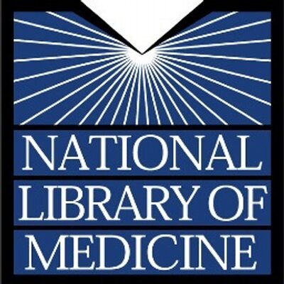 US National Library of Medicine (NLM) Catalog